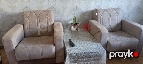 Satılır 230azn perla mebelden tezedi ciddi insanlar əlaqə saxlasın