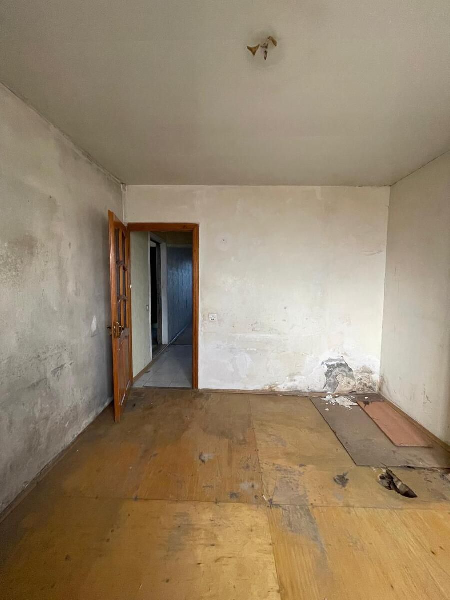 Satılır 2 otaqlı köhnə tikili 45 m² — Mənzil, Bakı (7)