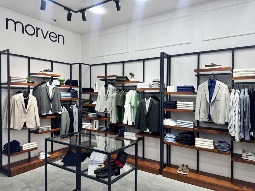 Satılır obyekt 212 m² — Əmlak, Bakı (9)