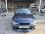 Opel Vectra, 1.6 L, 2000 il, 162 000 km — Cars