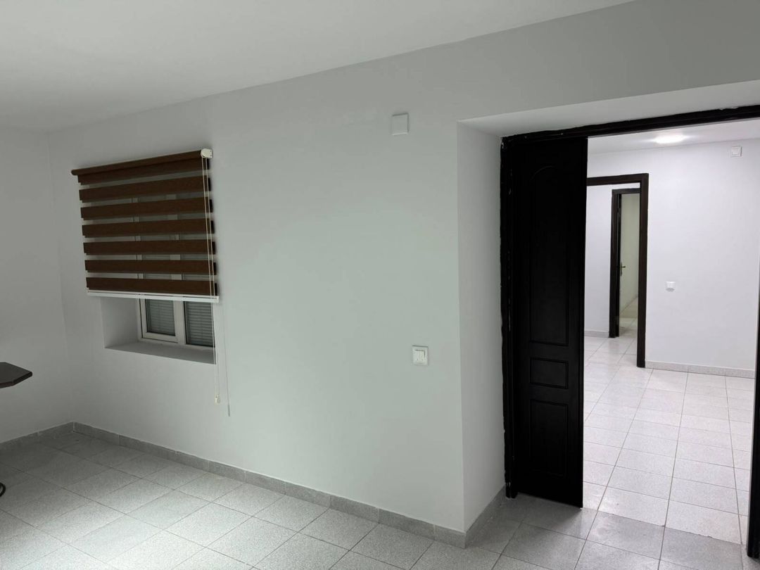 İcarəyə verilir 6 otaqlı ofis 160 m² — Ofis, Bakı (4)