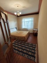 İcarəyə verilir 3 otaqlı köhnə tikili 100 m² — Квартира