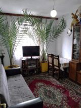 Satılır 4 otaqlı köhnə tikili 100 m² — Jalə Zadə — Mənzil