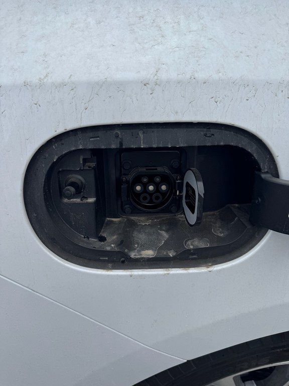BYD Destroyer 05, 1.5 L, 18.3 kWh, 2025 il, 50 000 km — Avtomobillər, Bakı (9)
