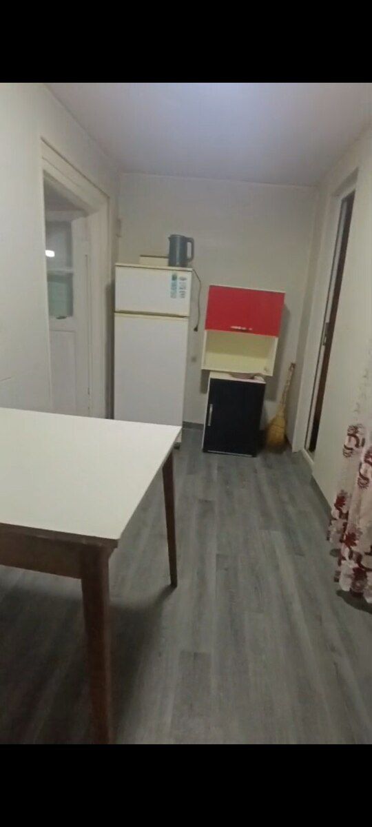 Həyət evi kirayə verilir, İçərişəhər m. — Ev, villa, Bakı (9)
