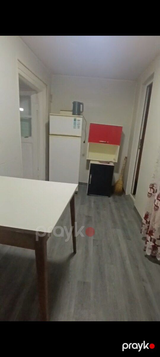 Həyət evi kirayə verilir, İçərişəhər m. — Ev, villa, Bakı (9)