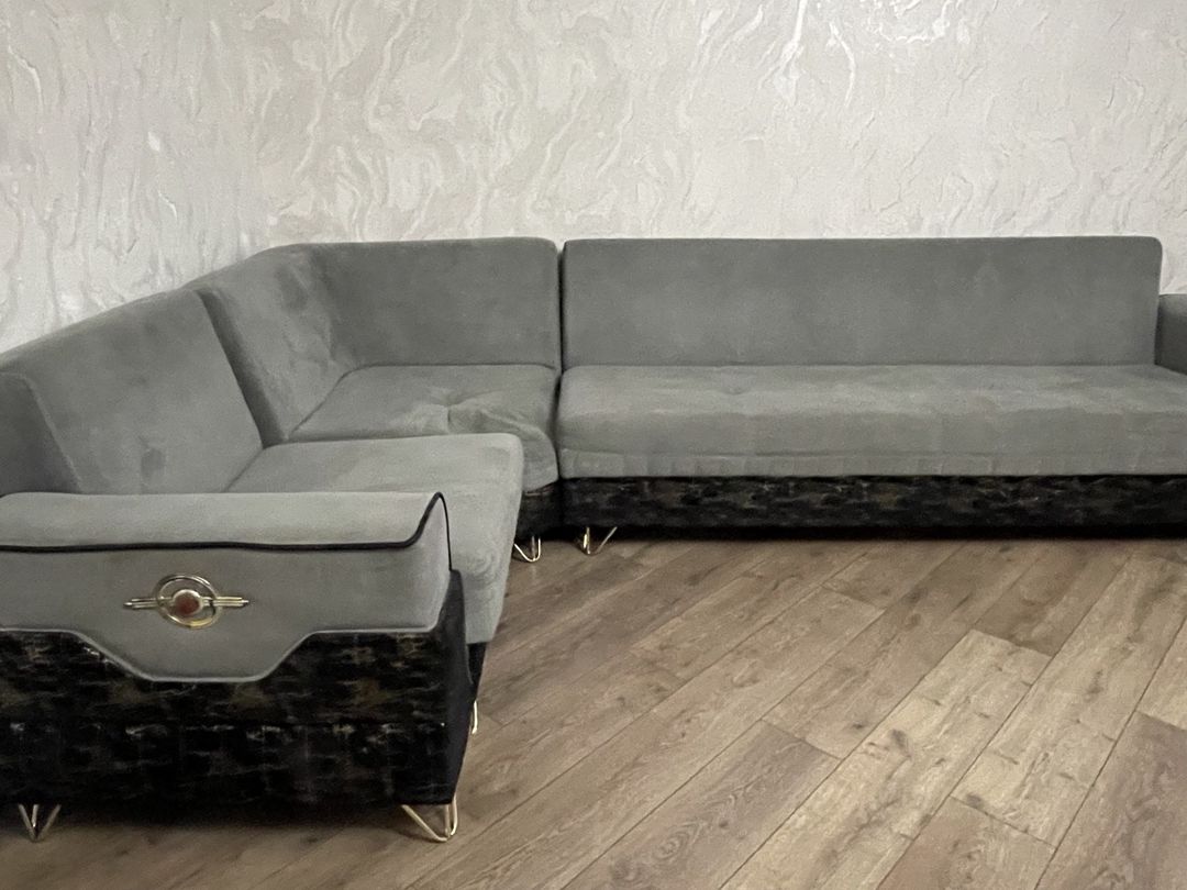 Künc divan — Mallar, Bakı (2)