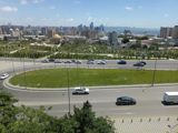 Satılır 3 otaqlı köhnə tikili 85 m² — Rəvan bəy