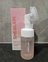 SHEGLAM Radiant by Nature Combo Skin Face Cleanser – üz təmizləyicisi — Gözəllik və sağlamlıq