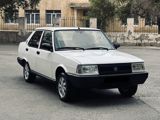 Tofaş Şahin, 2004 il — Cars