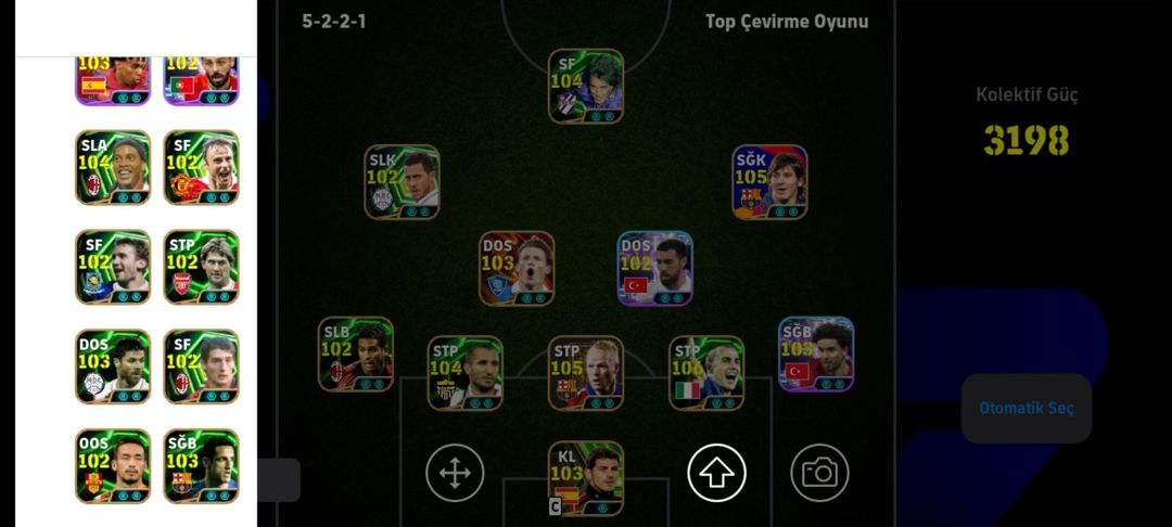 Efootbal oyunu — Elektronika, Sumqayıt (2)