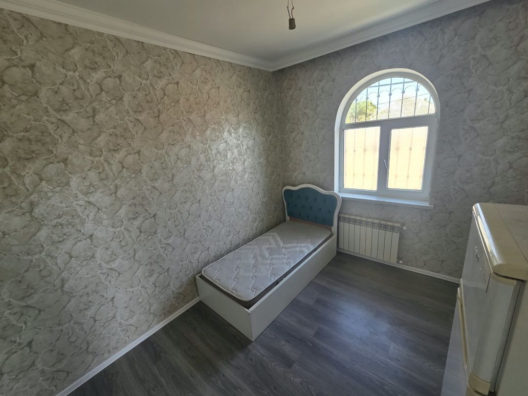 Satılır 3 otaqlı həyət evi/bağ evi 78 m² — Ev, villa, Bakı (7)
