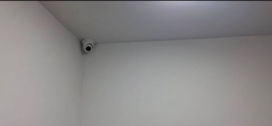 İcarəyə verilir 6 otaqlı ofis 160 m² — Ofis, Bakı (10)