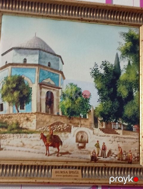 Rəsim. ünvan yeni Yasamal