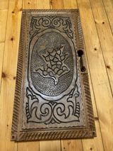 Nərd taxta — İdman, hobbi, istirahət
