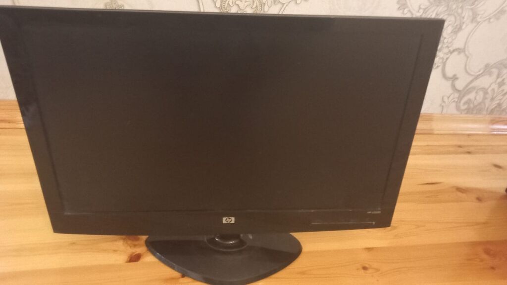 HP Pro 3130 MT stolüstü kompüter + monitor Xüsusiyyətlər: - Model: HP — Elektronika, Digah (7)