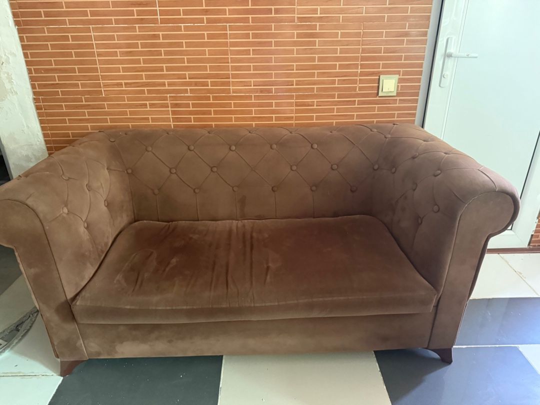 Divan — Mallar, Bakı (2)