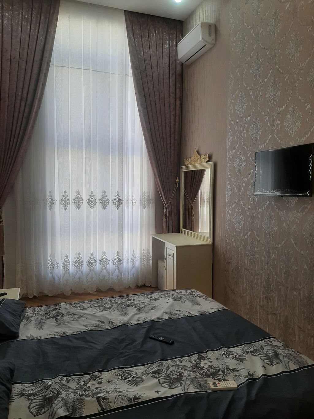 28 May metrosundan 700-800şərq bazarından 100 metr məsafədə 177 — Daşınmaz əmlak, Bakı (7)