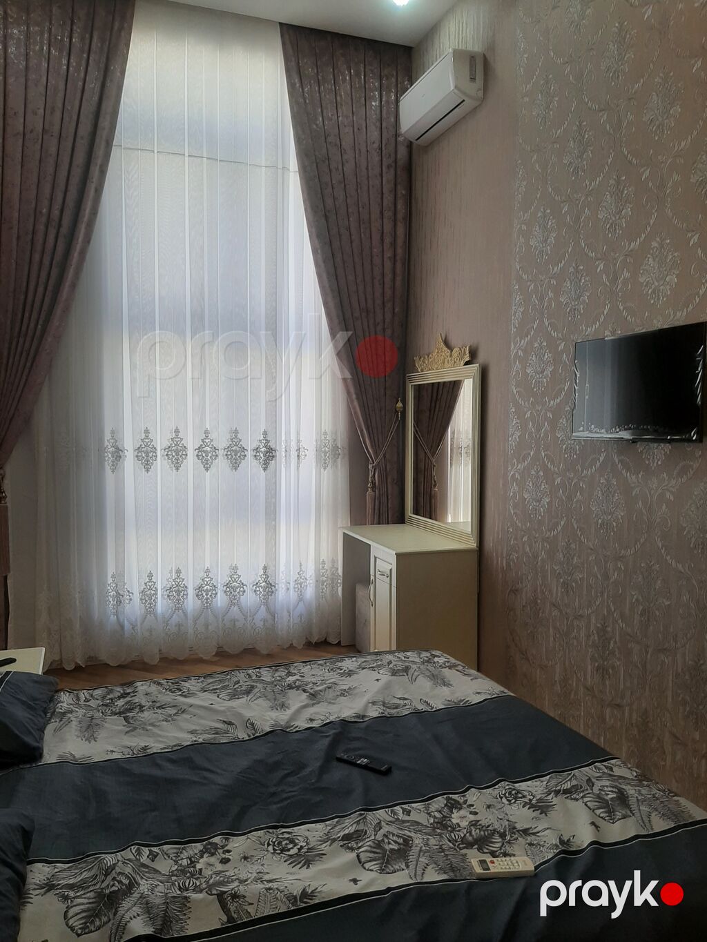 28 May metrosundan 700-800şərq bazarından 100 metr məsafədə 177 — Daşınmaz əmlak, Bakı (7)