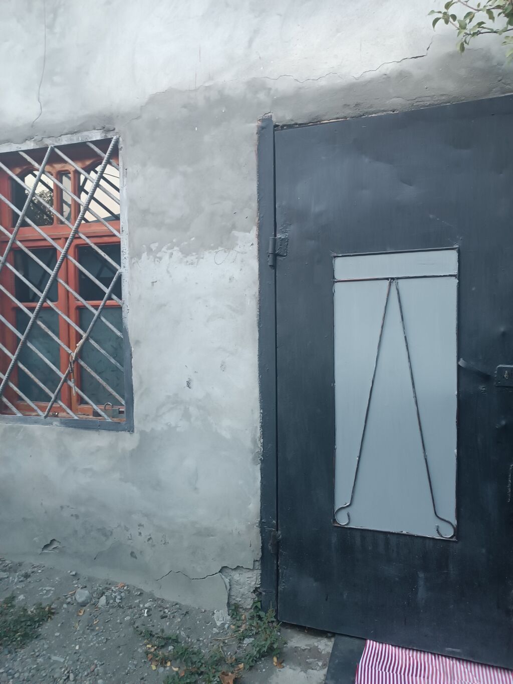 8 otaq, 90 kv. m, Orta təmir — Daşınmaz əmlak, Mingəçevir (3)