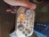 BSP G7 simsiz oyun pultu - Platformalar: Android, iOS, PlayStation 4 — Электроника