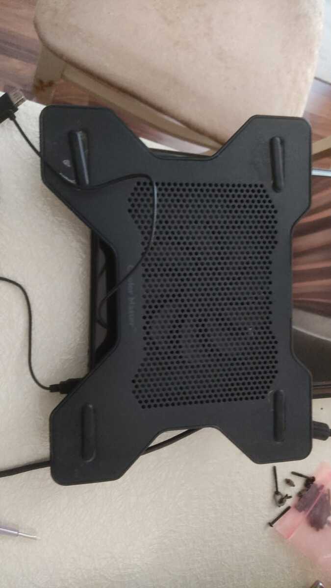 Dell Inspiron N5110 — Elektronika, Bakı (6)