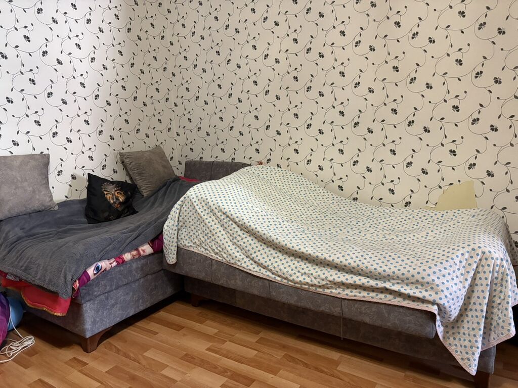 Kiraye otag yoldasi axtarilir. Komunal daxil 150 azn. Kombi — Daşınmaz əmlak, Masazır (4)