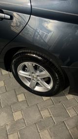 Yeni Disk təkər Chevrolet 215 / 60 / R 16, 5 Boltlu — Cars