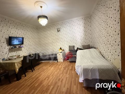 Kiraye otag yoldasi axtarilir. Komunal daxil 150 azn. Kombi