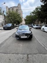 Hyundai Accent, 1.6 L, 2018 il, 122 801 km — Автомобили