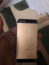 IPhone 5, 16 GB, Qırmızı — Ürünler