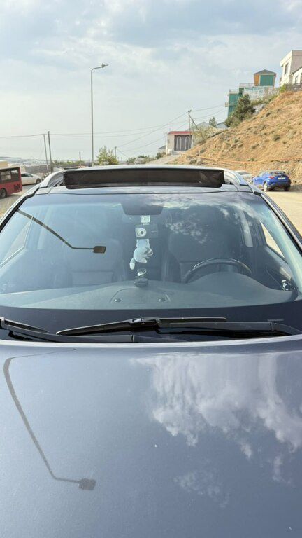 Kia Sorento, 2.0 L, 2015 il, 288 817 km — Avtomobillər, Bakı (4)