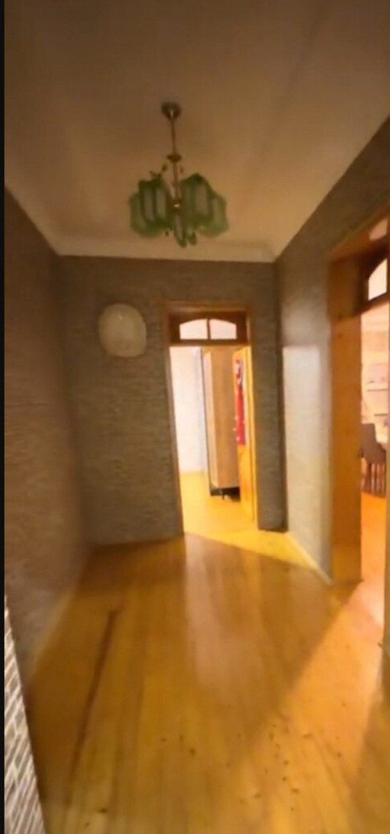 Həyət evi, Masazır qəs. — Ev, villa, Bakı