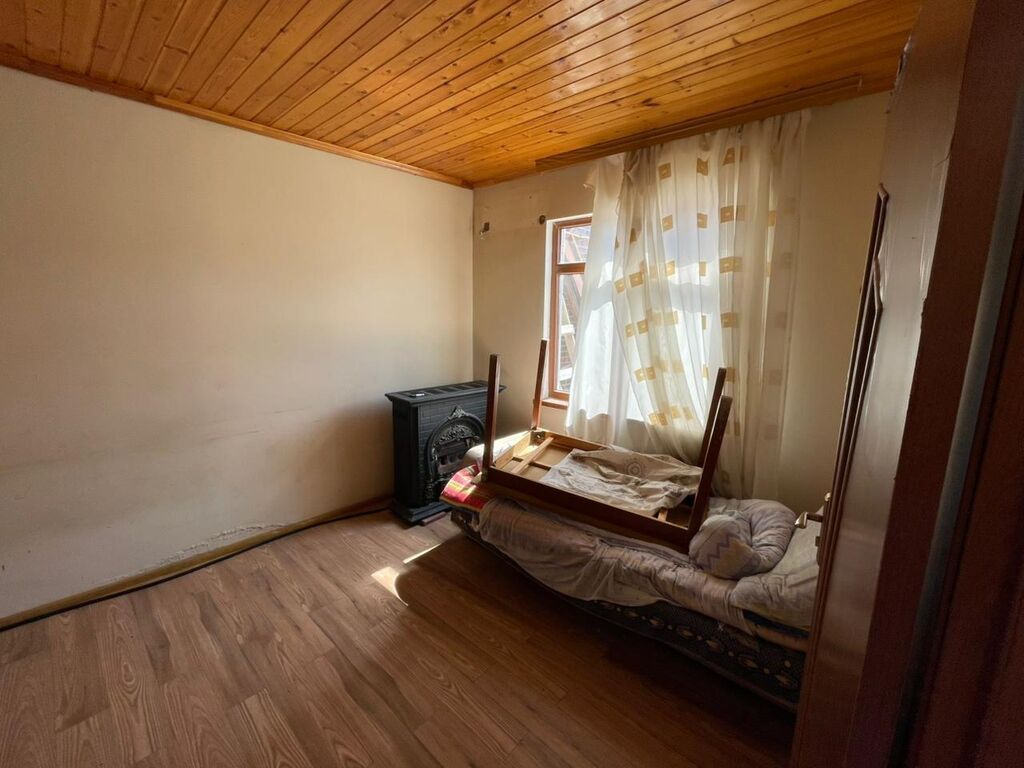 Kirayə Ev Verilir Savalan Qəsəbəsi Qaçağan Kafe - Veysəl Oğlu Şirkəti — Daşınmaz əmlak, Digah (6)