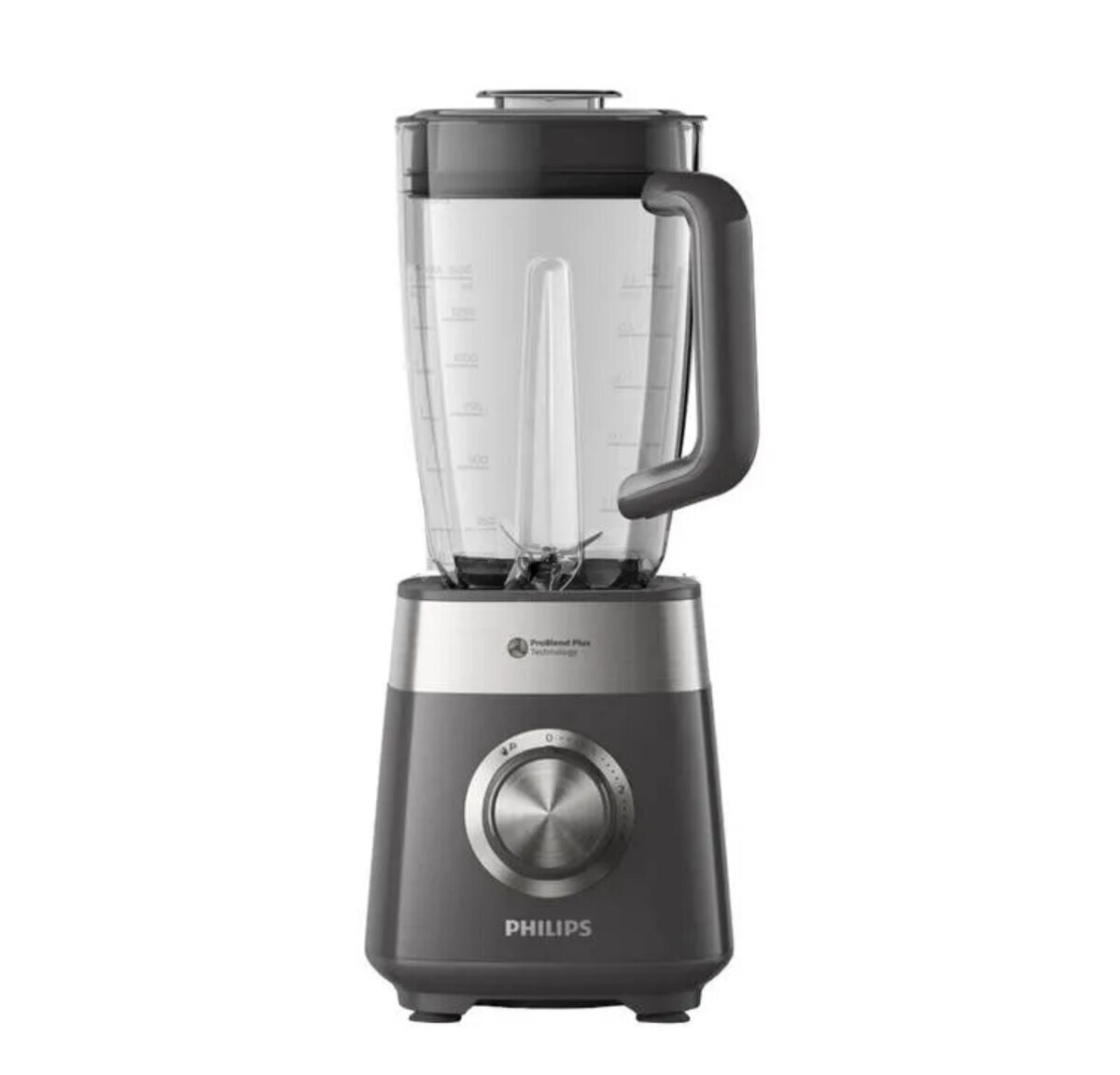 Philips blender — Ev texnikası, Bakı (2)