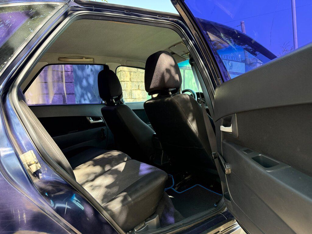 LADA (VAZ) Priora, 1.6 L, 2013 il, 338 000 km — Avtomobillər, Ağcabədi (12)
