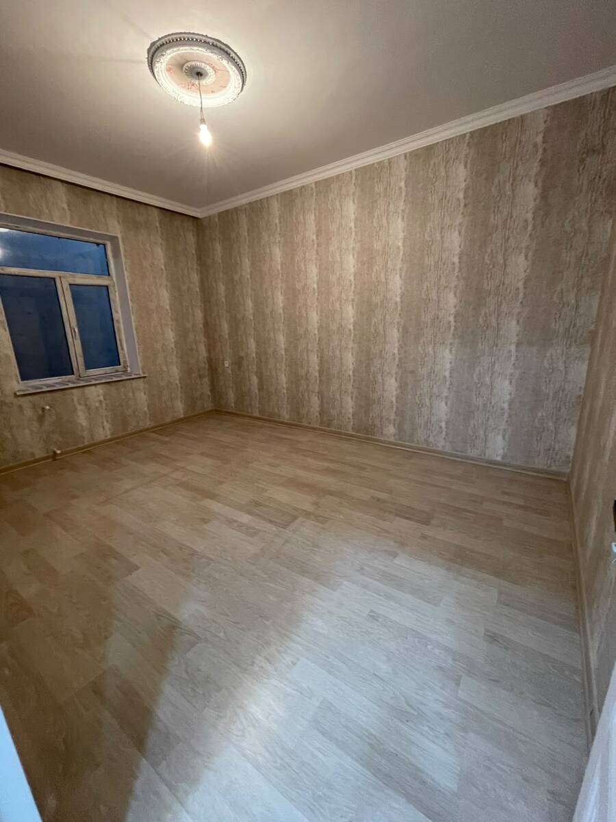 Həyət evi, Maştağa qəs. — Ev, villa, Bakı (7)