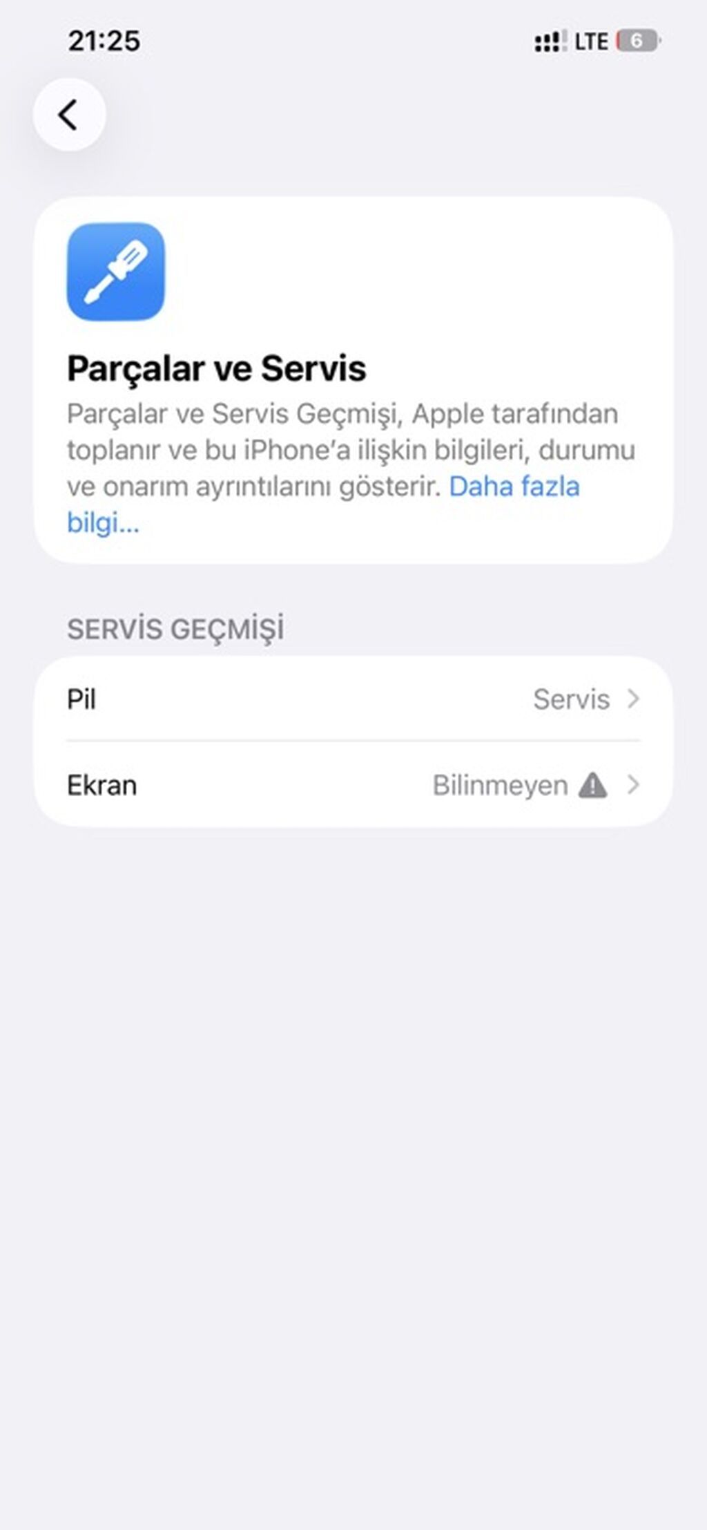 IPhone 12 Pro, 256 GB, Pacific Blue — Apple iPhone, Mehdiabad (8)