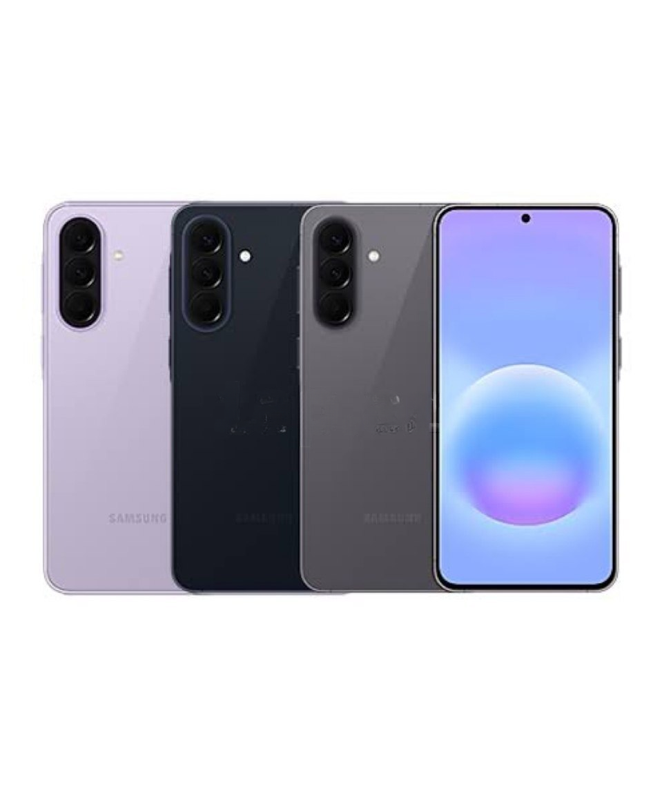 Samsung A57, 12 GB — Elektronika, Bakı (5)