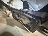 Model 3 — Otomobil
