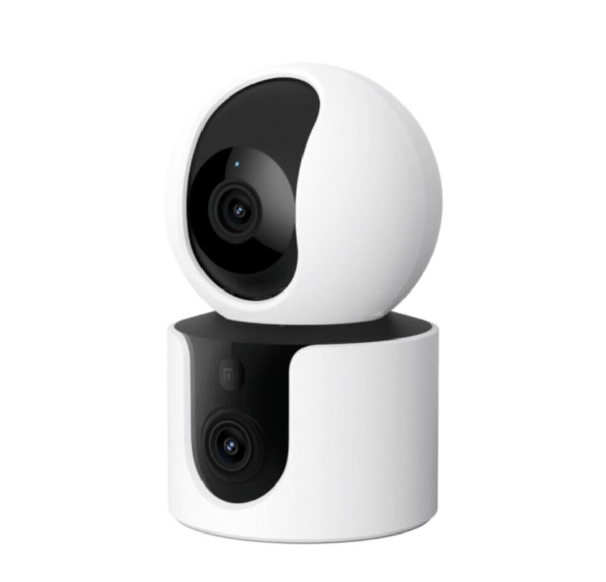 Xiaomi Smart Camera C300 Dual (BHR9166EU) — Mallar, Bakı (2)