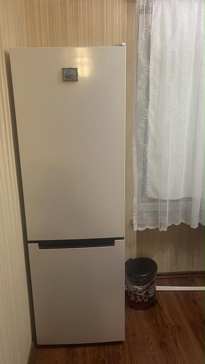 2-otaqlı yeni tikili kirayə verilir, Mirəli Seyidov küç., 60 m² — Mənzil, Bakı (5)