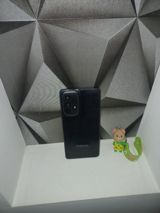 Samsung Galaxy A53, rəng - Qara, İki sim kartlı — Abbasov — Samsung
