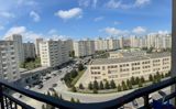 2-otaqlı yeni tikili, Yasamal r., 42 m² — Qadim Baku ev alqi satqisi