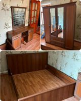 *ZB* *YATAQ DESTİ* QIYMET *160 AZN* karkazi var unvan Xetai E — Furniture