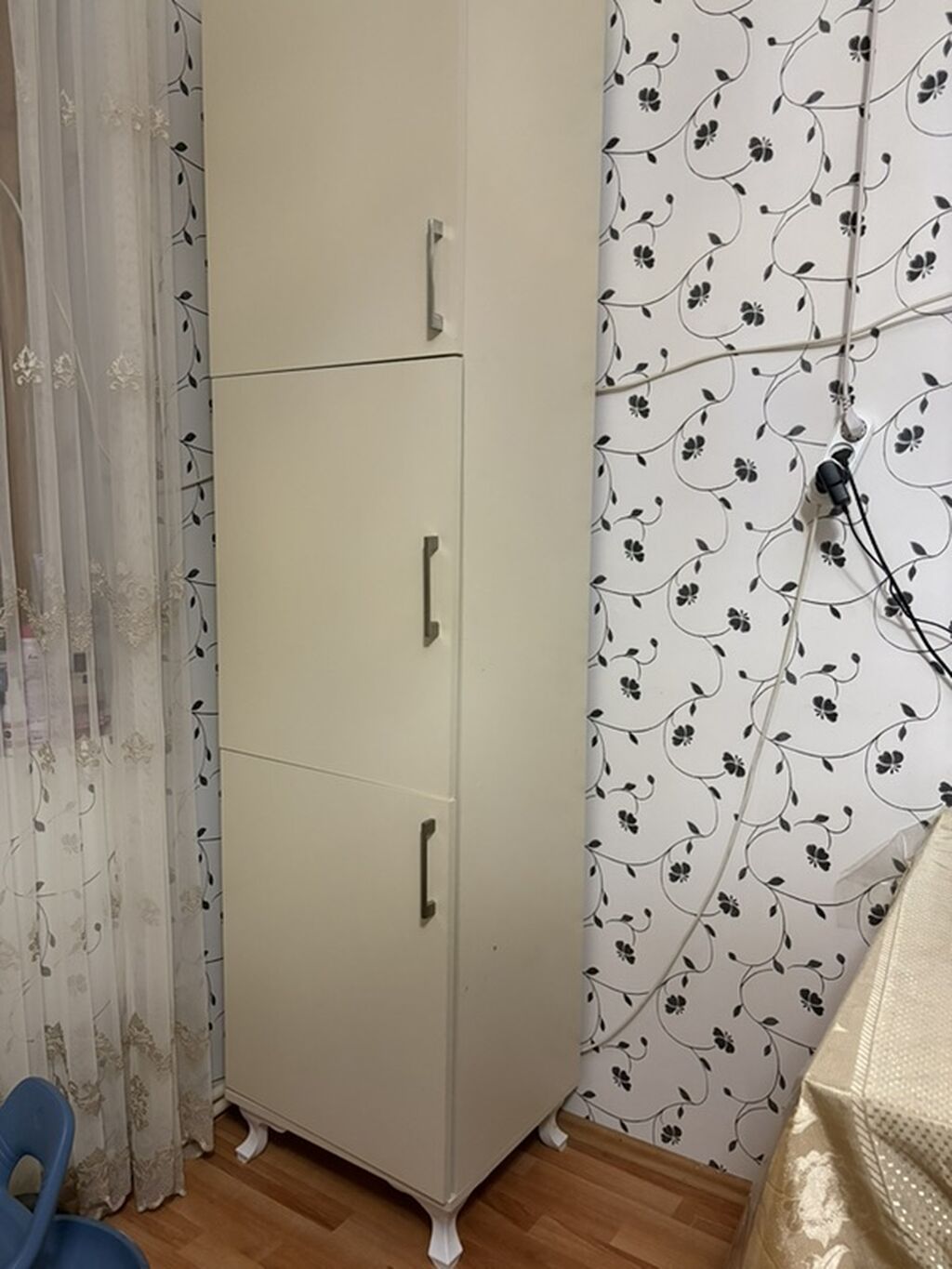 Kiraye otag yoldasi axtarilir. Komunal daxil 150 azn. Kombi — Daşınmaz əmlak, Masazır (3)
