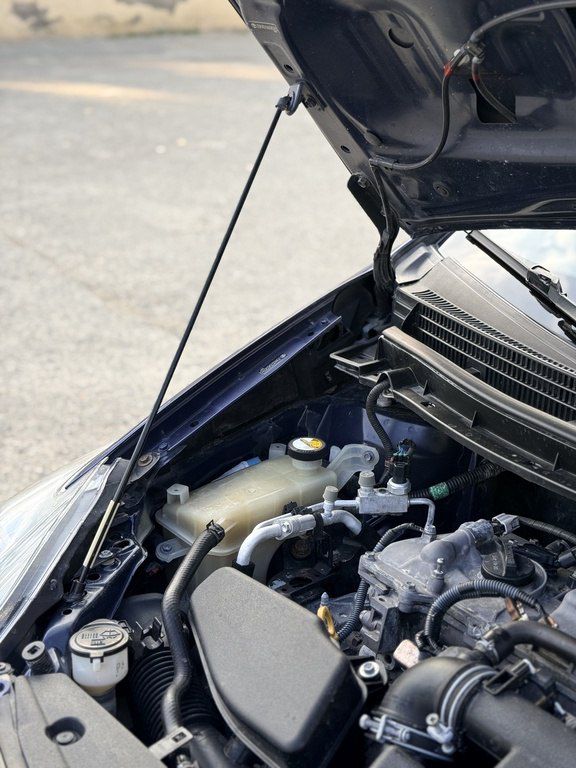 Toyota Prius, 1.8 L, 1.3 kWh, 2009 il, 260 000 km — Avtomobillər, Bakı (12)