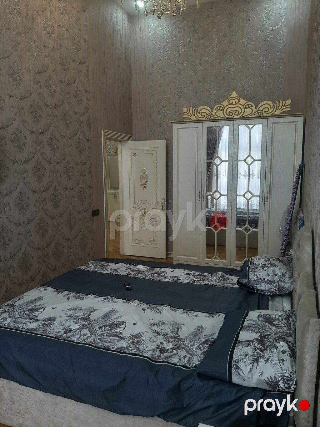 28 May metrosundan 700-800şərq bazarından 100 metr məsafədə 177 — Daşınmaz əmlak, Bakı (6)