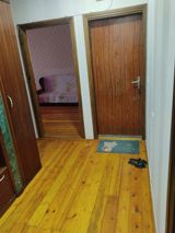 Kohne tikili binada 9/3 2 otaql menzil kirayye verilir uzun — Daşınmaz əmlak