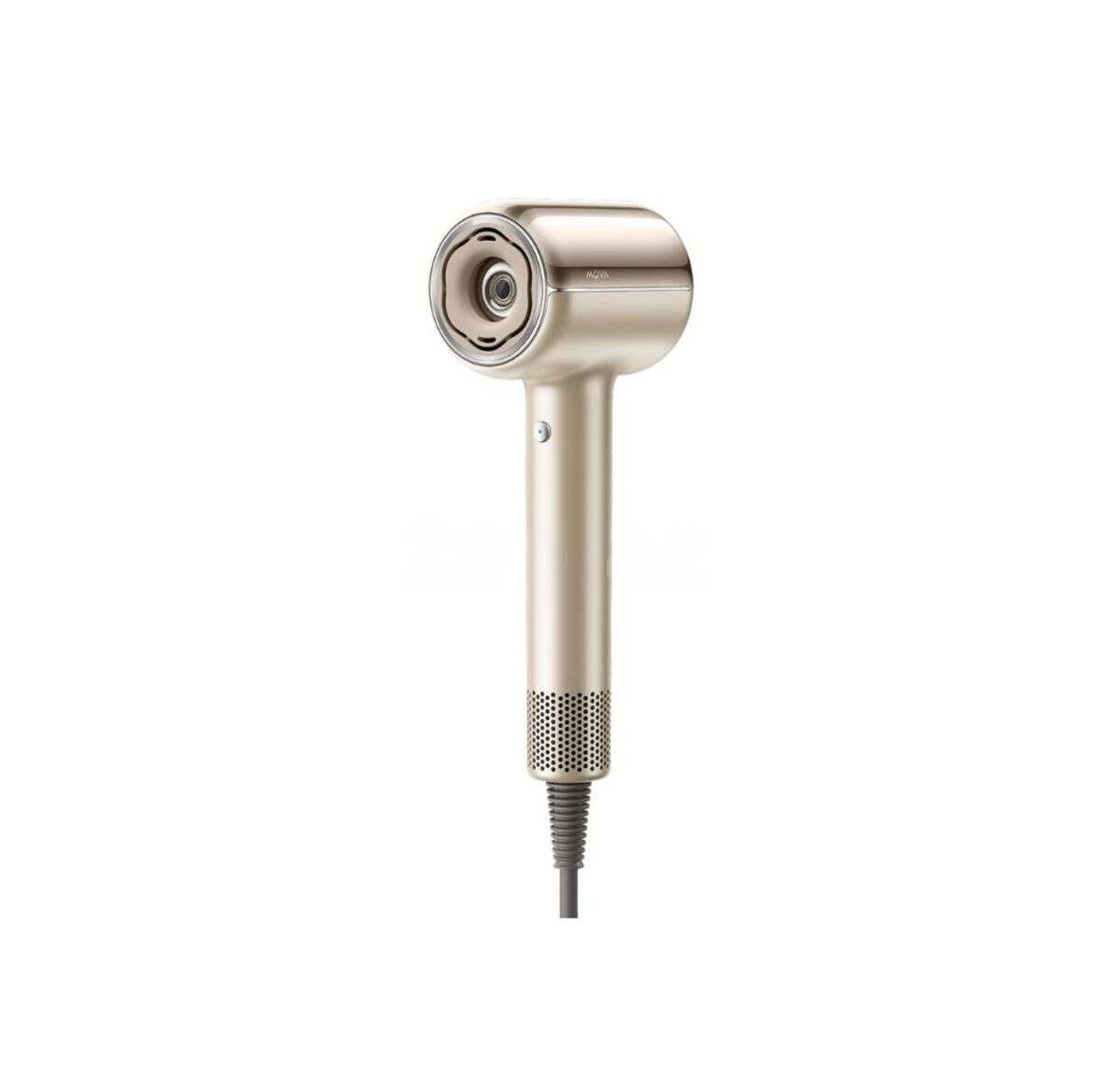 Philips hava feni — Ev texnikası, Bakı (4)
